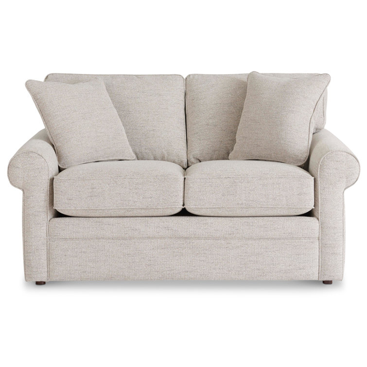 Collins sofa wayfair discount